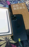 Apple 苹果 iPhone 16/15/14/13/12/11/X系列二手手机 规格见质检报告 苹果 iPhone 13 Pro Max 实拍图