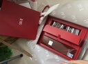 SK-II神仙水230ml抗皱精华液sk2水乳化妆品护肤品套装礼盒生日礼物女 实拍图