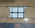 光明莫斯利安常温酸奶原味200g*24盒营养早餐酸奶量贩装送礼 实拍图