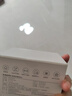 小米智能多模网关 2 双频WiFi 支持3种协议 支持蓝牙 蓝牙MESH Zigbee协议 智能家居联动 有线网口直连 实拍图