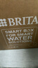 碧然德（BRITA） 过滤净水器 家用滤水壶 净水壶 海洋系列 3.5L蓝色 一壶六芯装 环保加固包装 实拍图