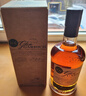 格兰盖瑞（GLEN GARIOCH）12年单一麦芽700ml礼盒苏格兰高地威士忌洋酒 实拍图