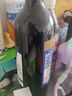 1号会员店One's Member 雷司令半甜白葡萄酒 750ml 实拍图