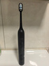 华为智选力博得鸿蒙智选智能声波电动牙刷优漾3 情侣生日礼物成人学生牙刷深度清洁亮白180天长续航 实拍图