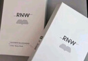 如薇（RNW）双重净润去黑头鼻贴3盒导出精华液猪鼻草莓鼻粉刺免撕拉 实拍图