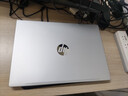 惠普（HP）战66 16英寸25高性能轻薄笔记本电脑英特尔酷睿二代Ultra5 225H 32G 1T 2.5K 1年上门【国家补贴】 实拍图
