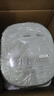 美的（Midea）电饭煲 0涂层电饭锅4升 316L不锈钢内胆3-4人家用多功能无涂层微压智能预约MB-RE476S 实拍图