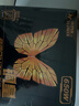 SUPER FLOWER振华 额定650W 铜皇650W 电脑电源 80PLUS铜牌/主动式PFC/三年保固 实拍图
