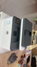 惠普（HP）3104fdw黑白激光自动双面打印机 无线家用打印 自动输稿 家用打印复印扫描传真一体机 实拍图