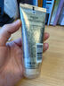 潘婷3分钟奇迹护发素40ml-买【回购券】送尝鲜装 实拍图