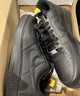 耐克NIKE板鞋男空军一号AF1 AIR FORCE 1运动鞋CW2288-001黑43 实拍图