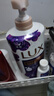 力士（LUX）依兰香沐浴露 幽莲魅肤馥郁香氛精油沐浴乳1000g 持久留香 实拍图