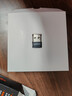 Tenda腾达 WiFi6免驱动usb无线网卡台式机专用 wifi接收器台式电脑笔记本主机网络wifi发射 内置天线 实拍图