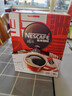 雀巢（Nestle）醇品速溶美式黑咖啡粉燃减0糖0脂*健身燃减防困48包*1.8g 实拍图