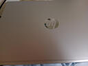 惠普（HP）战66八代 14英寸轻薄笔记本电脑 (2025新酷睿5标压 16G 1T 19项军标 一年上门服务)【国家补贴】 实拍图