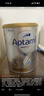 爱他美（Aptamil）澳洲白金版 含DHA叶黄素 婴幼儿配方牛奶粉900g 新西兰原装进口 3段 【1-3岁】效期27年7-12月 3罐装【选择此选项 送货更快】 实拍图