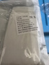 一次性内裤女士无菌孕产妇产后月子出差旅行便携免洗日抛大码短裤 白色1条 3XL 【建议160~190斤】 实拍图