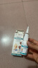九林鼻敏灵 鼻腔喷雾器 洗鼻器鼻喷 防过敏防花粉鼻炎喷剂 儿童型30ml 实拍图