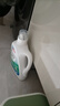 威露士清可新洗衣液柠檬12.18斤(2L+1L+袋500mlx6+内衣净90ml)新旧随机 实拍图
