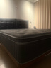 舒达（serta）核心技术 乳胶弹簧床垫 主卧 厚31CM 康奈尔1.8*2米 适中睡感 实拍图