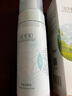 佰草集【白茶玲珑】洁面泡洗面奶女145ml（氨基酸洗面奶洁面深层洁净） 实拍图
