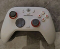 盖世小鸡（GAMESIR）启明星2适用switch2无线游戏手柄 手机NS安卓苹果PC电脑宏编程电视steam蓝牙宝可梦za双人成行pro 实拍图