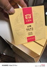 大益TAETEA茶叶普洱茶熟茶7572饼茶盒装150g*5饼经典标杆口粮茶自饮 实拍图