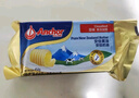 安佳(Anchor)新西兰进口 动物黄油原味无添加盐454g*2 烘焙煎牛排曲奇 实拍图