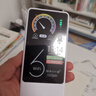 华为智选2025款免插卡移动随身WlFl5g无限流量全国通用穿墙无线网 5G三网通【帝王版】AI提速19999% 0月租  无预存  流量永不涨价 实拍图