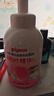 贝亲（Pigeon）洗发水沐浴露 含桃叶精华 婴儿洗发沐浴二合一 500ml IA209 实拍图