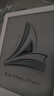 掌阅（iReader）Light4 Turbo 6英寸智能阅读本 电子书阅读器 墨水屏电纸书 平板电脑学习看漫 便携笔记本 告白 实拍图