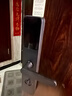小米智能门锁 E30 大屏猫眼版 指纹锁智能锁可视电子锁密码锁 实拍图