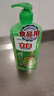 立白青柠洗洁精1kg维E精华不伤手A类食品用去重油果蔬洗碗液洗涤灵 实拍图