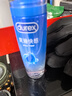 杜蕾斯（durex）人体润滑液润滑油剂100ml 情趣用品 夫妻床上助爱 成人女性高潮液 实拍图