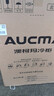 澳柯玛（AUCMA）200升家用减霜小冰柜母乳冷藏柜冷冻柜超低温电控卧式冰箱一级能效 蓝擎系列BC/BD-200DHX以旧换新 实拍图