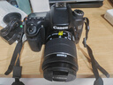 佳能/Canon 60D 70D 77D 80D 90D 半画幅 中高端单反 二手单反相机 数码相机 70D +18-55 套机 99成新 实拍图