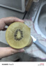 佳沛（zespri）新西兰  阳光金奇异果6粒装 单果约77-103g  源头直发  猕猴桃 实拍图