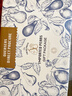 京鲜生 荷兰啤梨5斤礼盒装 软糯香甜 单果130g-170g 源头直发 一件包邮 实拍图