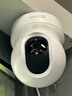 萤石EZVIZ摄像头家用 高清WIFI无线监控器莹石云APP手机远程查看室内360度全景旋转云台智能网络摄像机 400万CP1红外夜视【超清版】 官方标配无卡【30天云存储体验包】 实拍图
