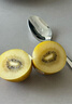 佳沛（zespri）新西兰  阳光金奇异果10粒礼盒巨大果单果约144-175g 水果 猕猴桃 实拍图