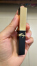 圣罗兰（YSL）全新小金条口红1936 哑光持久唇膏生日礼物送女友圣诞节礼物 实拍图