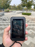 佳明（GARMIN）eTrex Touch户外手持机触控屏电子地图导航仪 实拍图