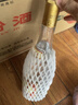 汾酒 黄盖玻汾 清香型白酒 53度 475mL*6瓶 整箱装非原箱 实拍图