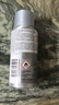 施华蔻专业OSIS刚劲定型喷雾发胶100ml 蓬松旅行装便携男士清爽持久清香小瓶 实拍图