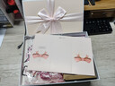 爱美礼圣诞节生日礼物女送女生女友闺蜜伴手礼盒伴娘实用礼品18岁成人礼 保温杯雨伞独角兽梦幻礼盒 实拍图