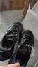 FILA 斐乐官方男鞋火星2代老爹鞋轻便慢跑鞋缓震运动鞋 实拍图