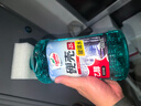 龟牌（Turtle Wax）硬壳防冻玻璃水乙醇-25°汽车强力去油膜雨刮水四季通用2L*2瓶 实拍图