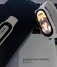小米手环9 NFC陶瓷特别版 智能手环 高精度运动健康 监测睡眠管理 心率血氧监测运动手环送男友送女友 实拍图