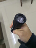 飞利浦（PHILIPS）手电筒强光手电超亮超长续穿天家用小型军户外照明应急灯SFL2203 实拍图