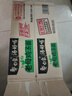 白象 【王一博代言】方便面 汤好喝老母鸡汤面116g*12桶泡面整箱装 实拍图